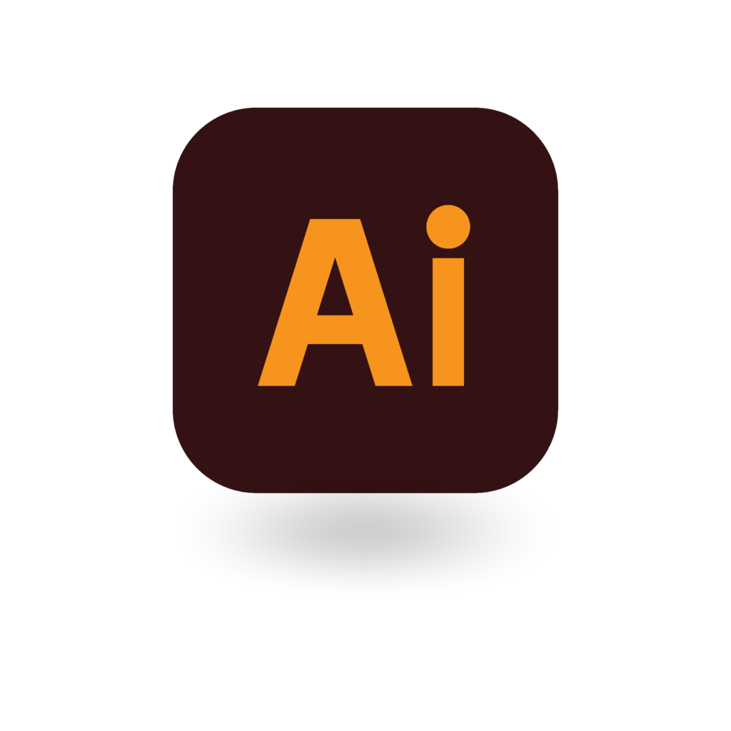 Nadeem Adobe Illustrator Expert