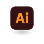 Nadeem Adobe Illustrator Expert