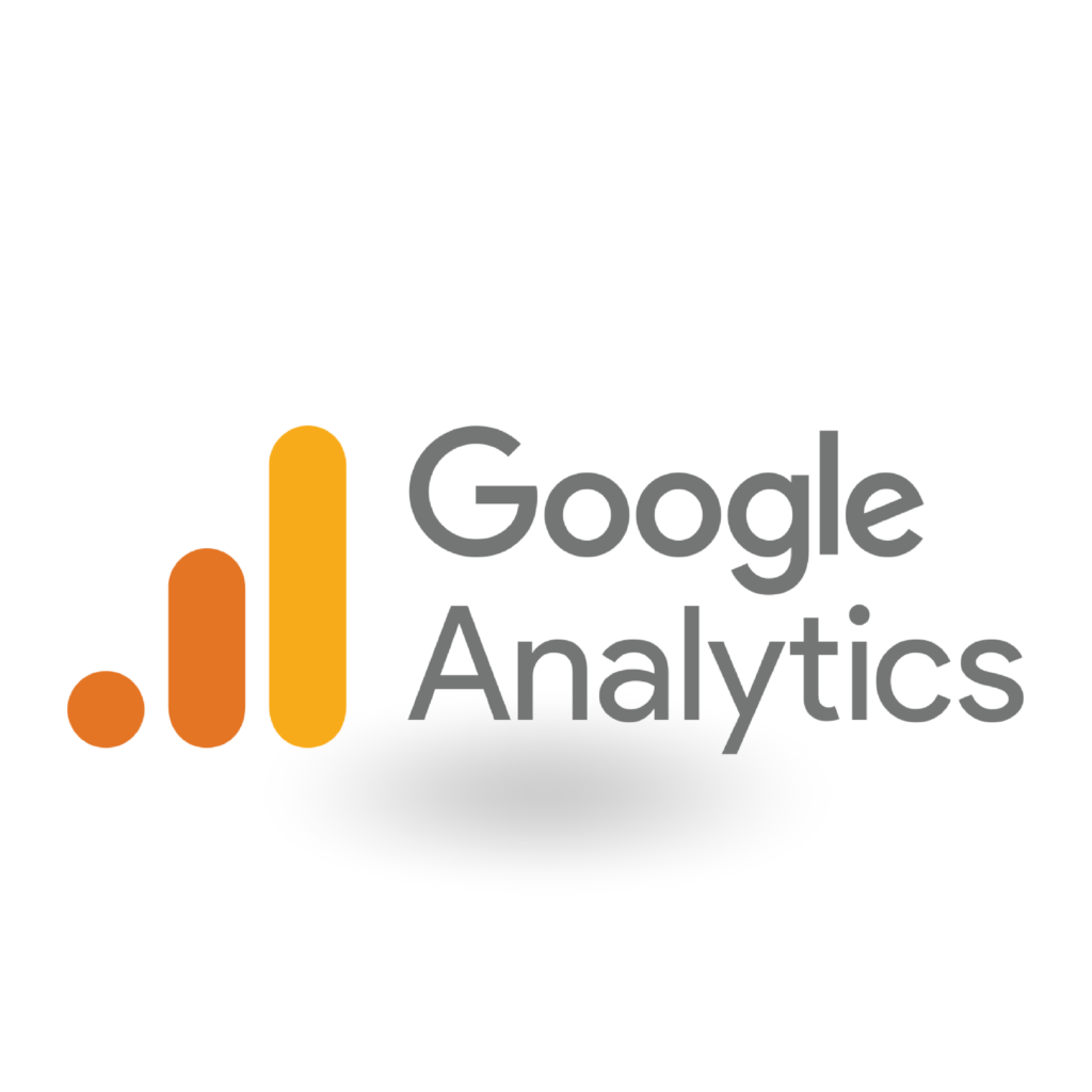 Nadeem Google Analytics Expert