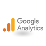 Nadeem Google Analytics Expert