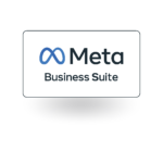 Nadeem meta business suite expert