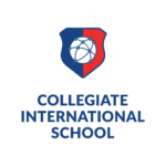 Collegiate International School