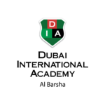 DIA Al Barsha, Nadeem's Client