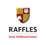 Raffles ECC, Nadeem's Client