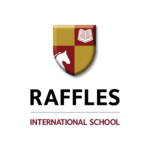 Raffles International School, Nadeem's Client
