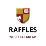 Raffles World Academy, Nadeem's Client