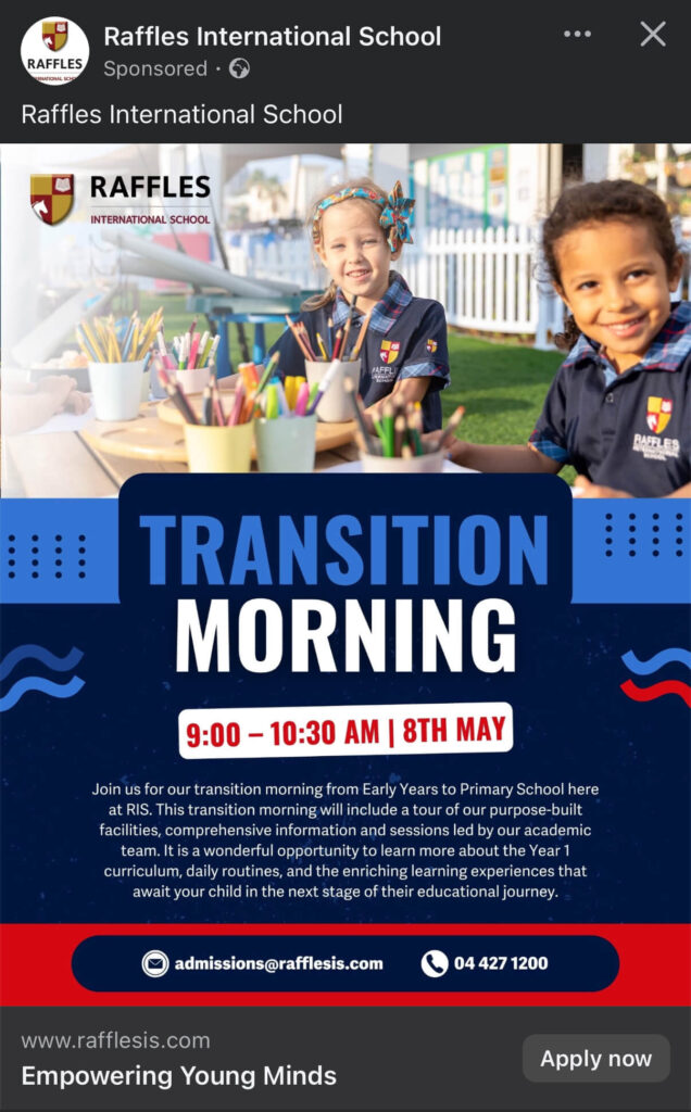 nadeem niyas facebook ads