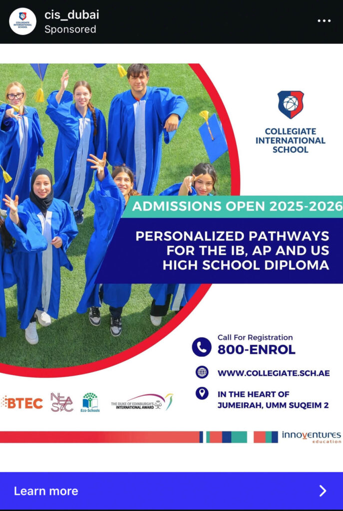 nadeem niyas performance marketing