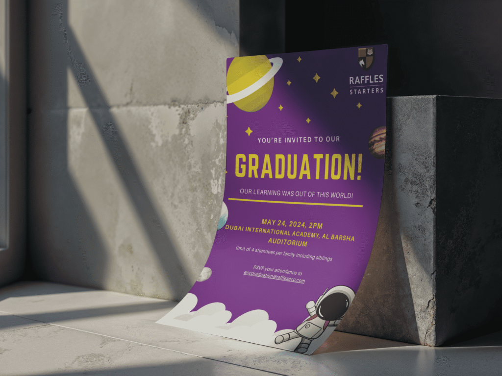 Nadeem Niyas - Print media designer