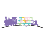 Nadeem_Kiddy Planet_client